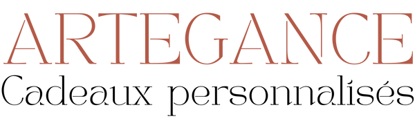 Artegance